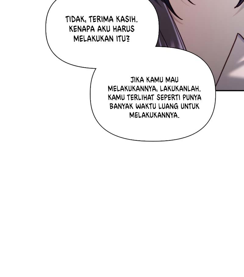 Regressor Instruction Manual Chapter 46 Gambar 87