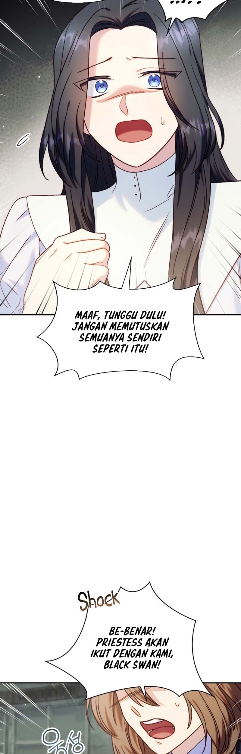 Regressor Instruction Manual Chapter 46 Gambar 4