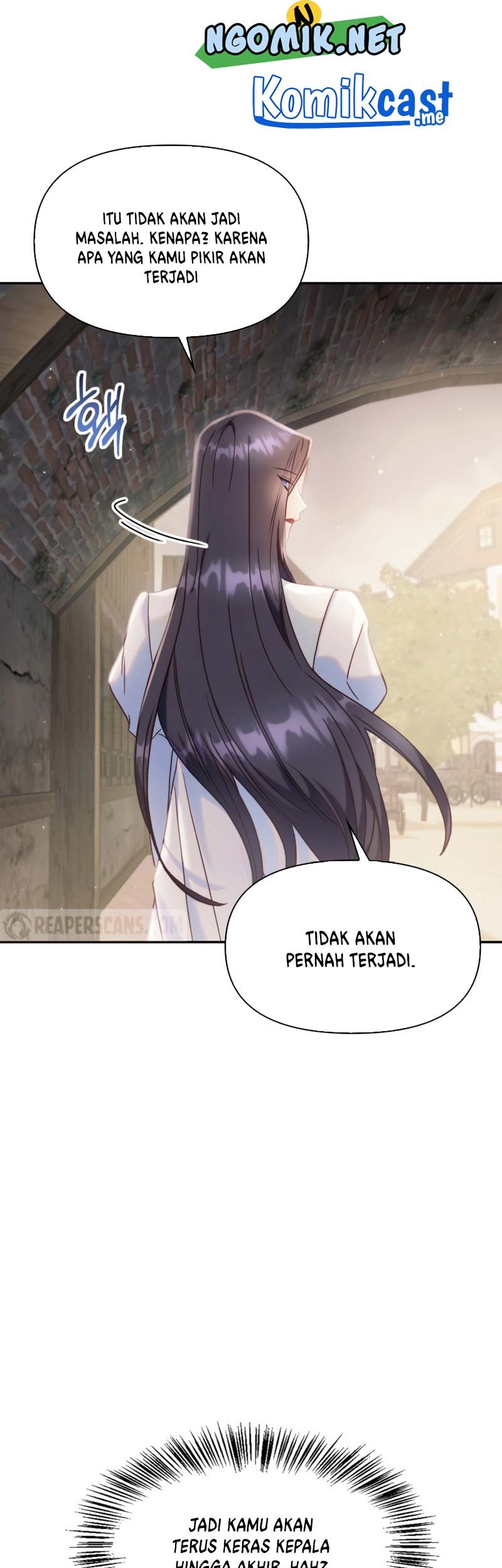 Regressor Instruction Manual Chapter 46 Gambar 88