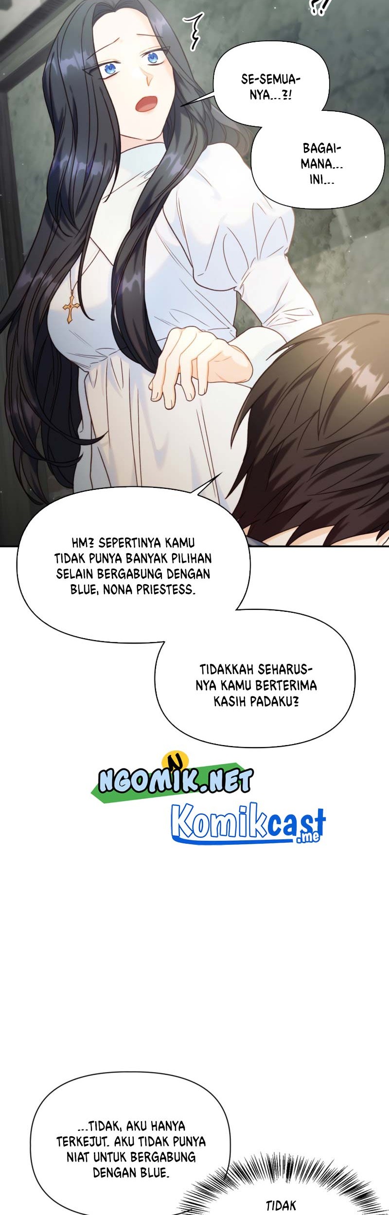 Regressor Instruction Manual Chapter 46 Gambar 8