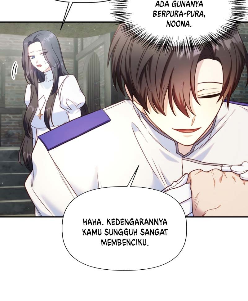 Regressor Instruction Manual Chapter 46 Gambar 9