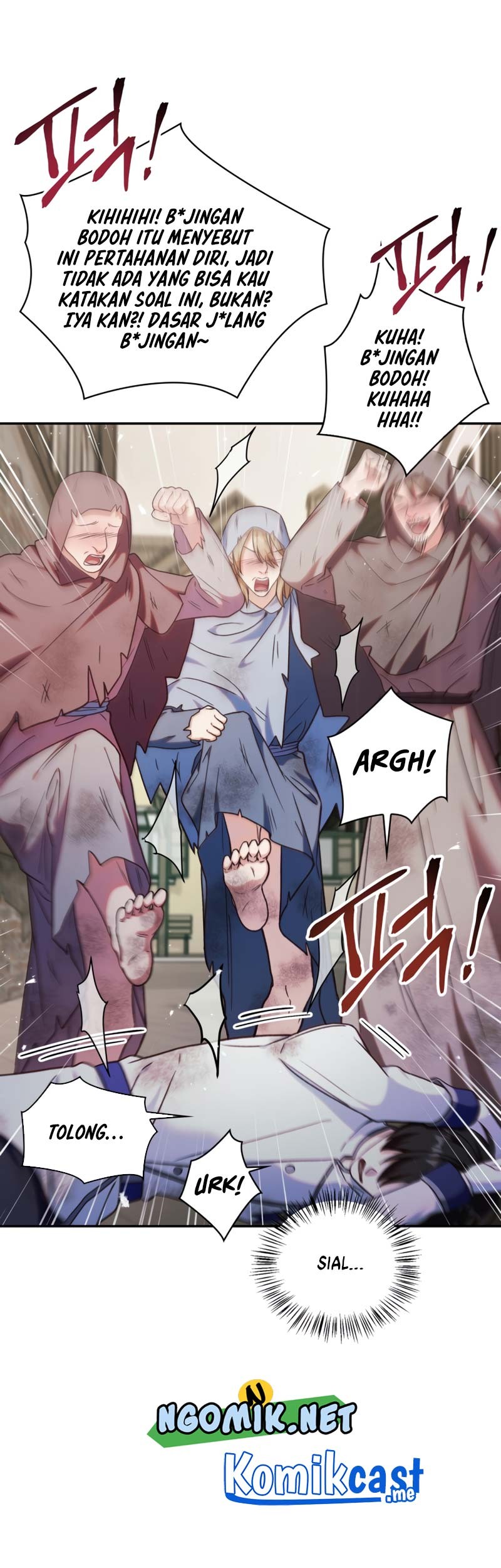 Regressor Instruction Manual Chapter 47 Gambar 10