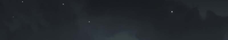 Regressor Instruction Manual Chapter 47 Gambar 12