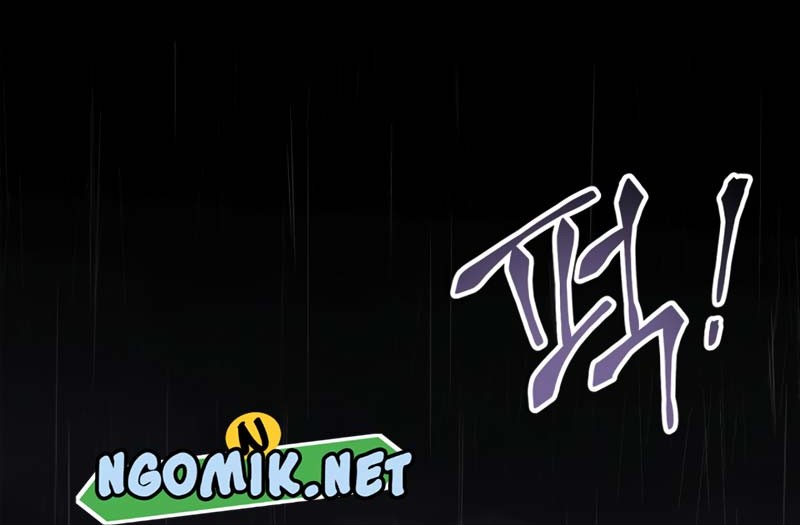 Regressor Instruction Manual Chapter 47 Gambar 15