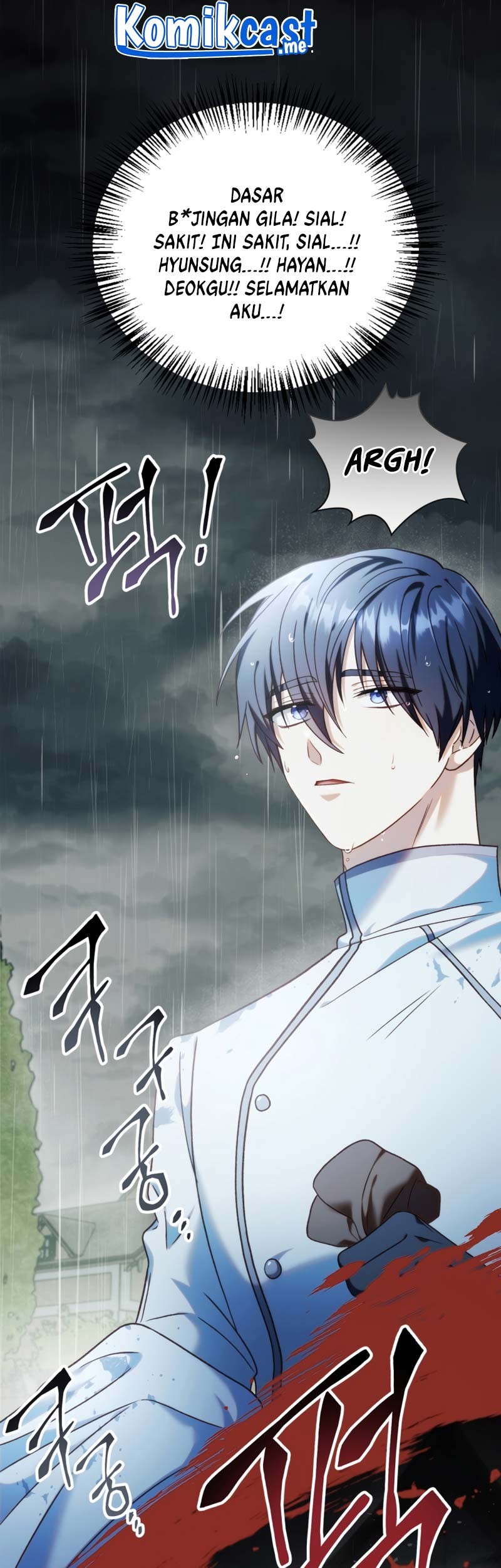 Regressor Instruction Manual Chapter 47 Gambar 16