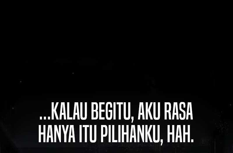 Regressor Instruction Manual Chapter 47 Gambar 18