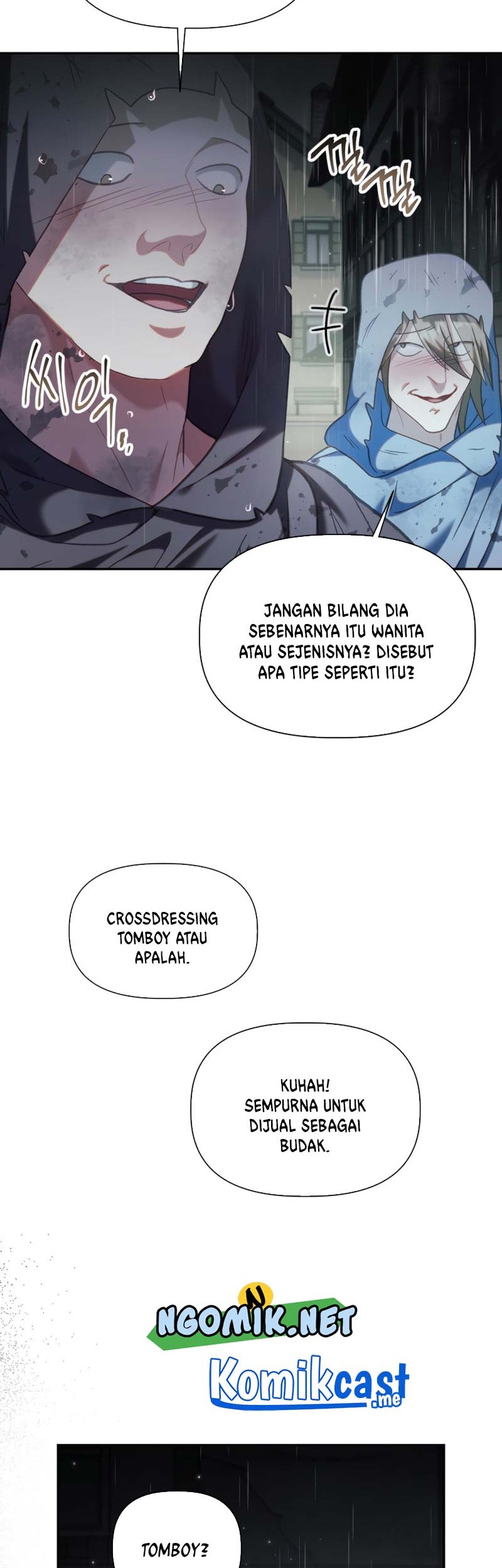 Regressor Instruction Manual Chapter 47 Gambar 20