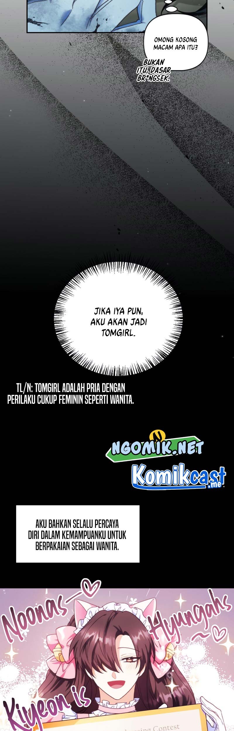 Regressor Instruction Manual Chapter 47 Gambar 22