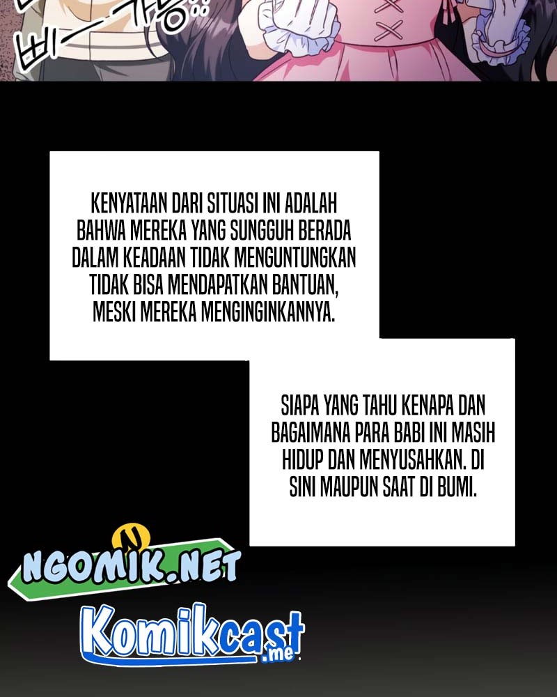 Regressor Instruction Manual Chapter 47 Gambar 24