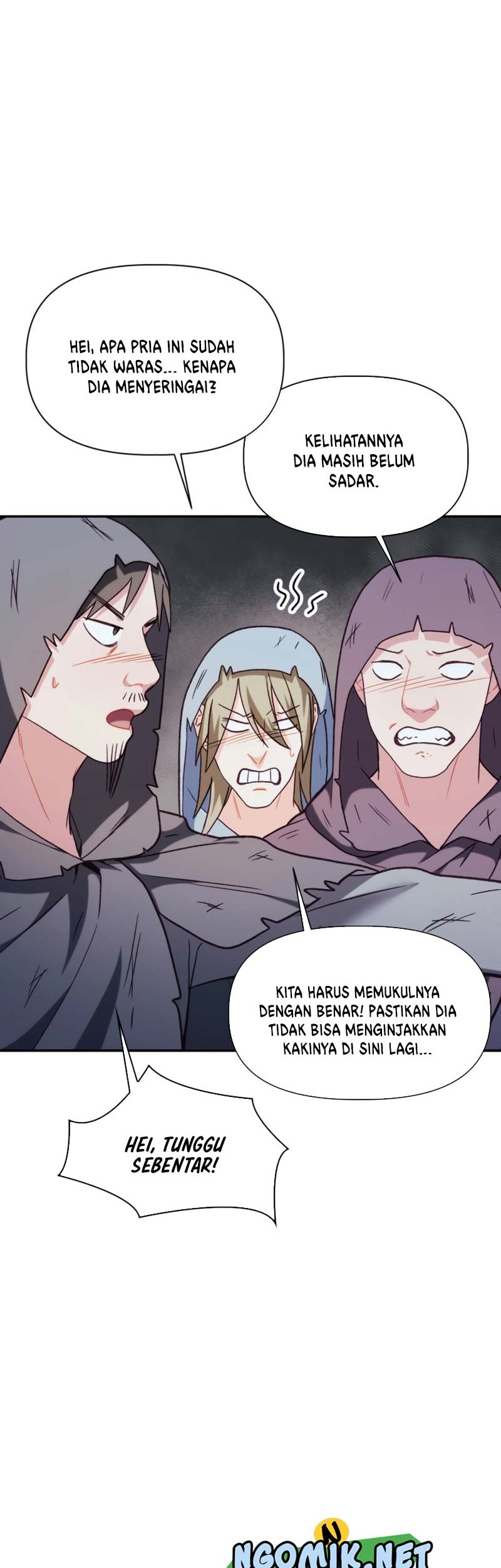 Regressor Instruction Manual Chapter 47 Gambar 26