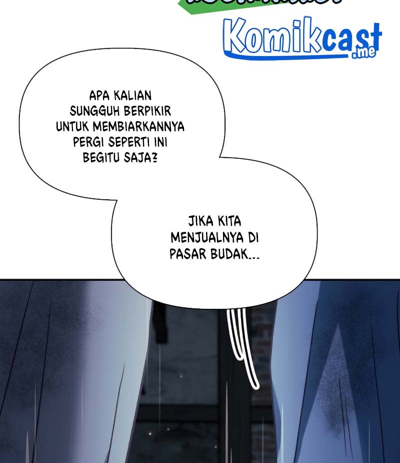 Regressor Instruction Manual Chapter 47 Gambar 27