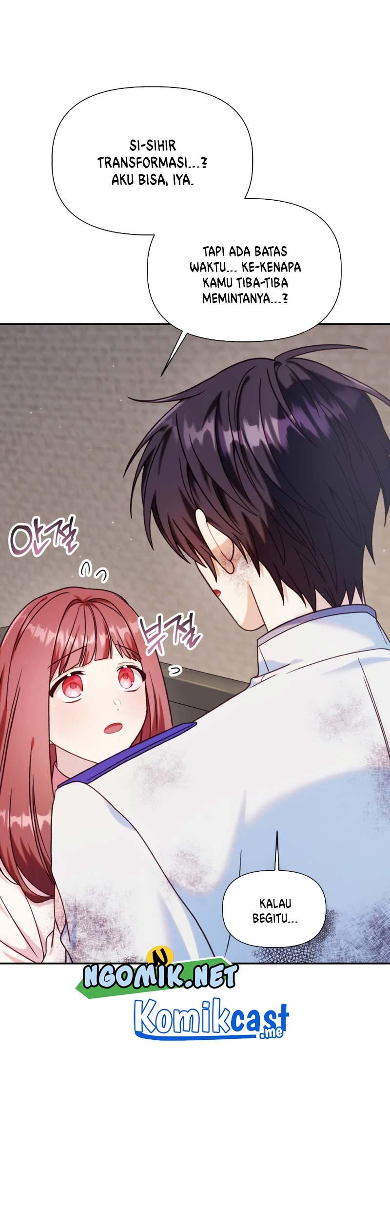 Regressor Instruction Manual Chapter 47 Gambar 37