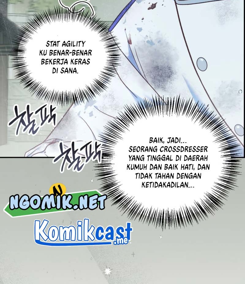 Regressor Instruction Manual Chapter 47 Gambar 30