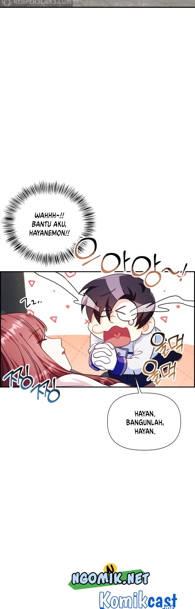 Regressor Instruction Manual Chapter 47 Gambar 32