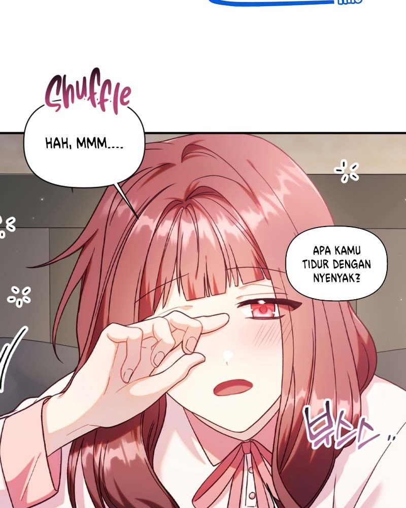 Regressor Instruction Manual Chapter 47 Gambar 33