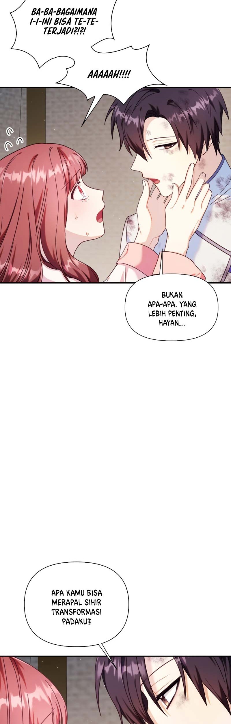 Regressor Instruction Manual Chapter 47 Gambar 35