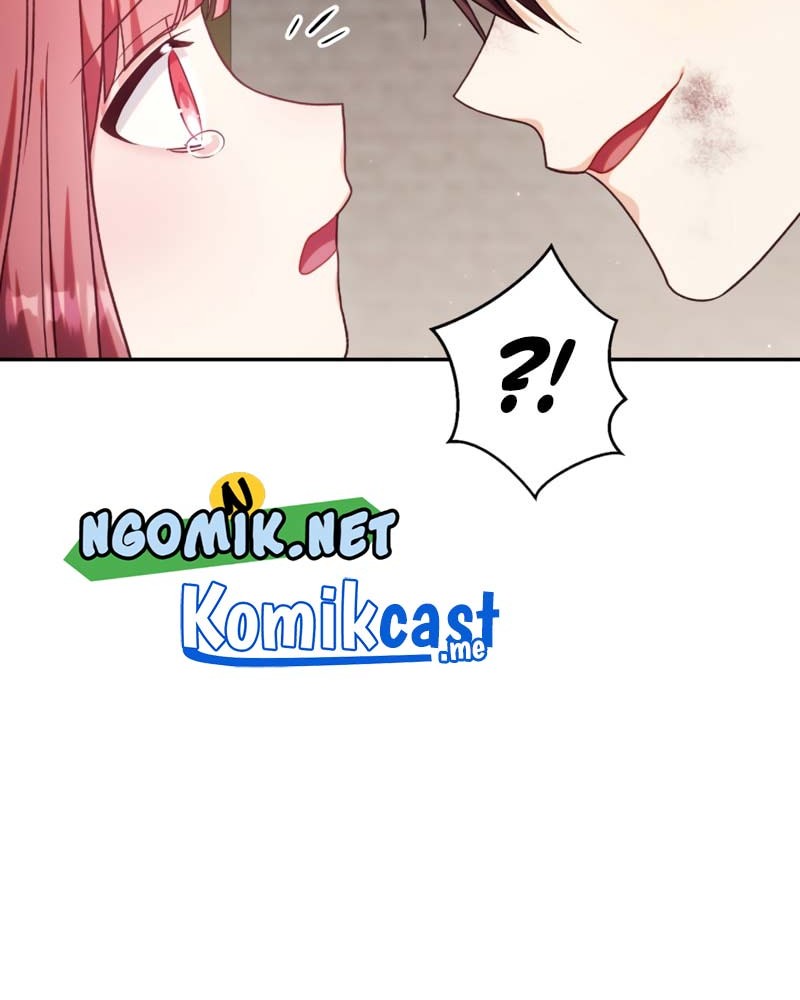 Regressor Instruction Manual Chapter 47 Gambar 36