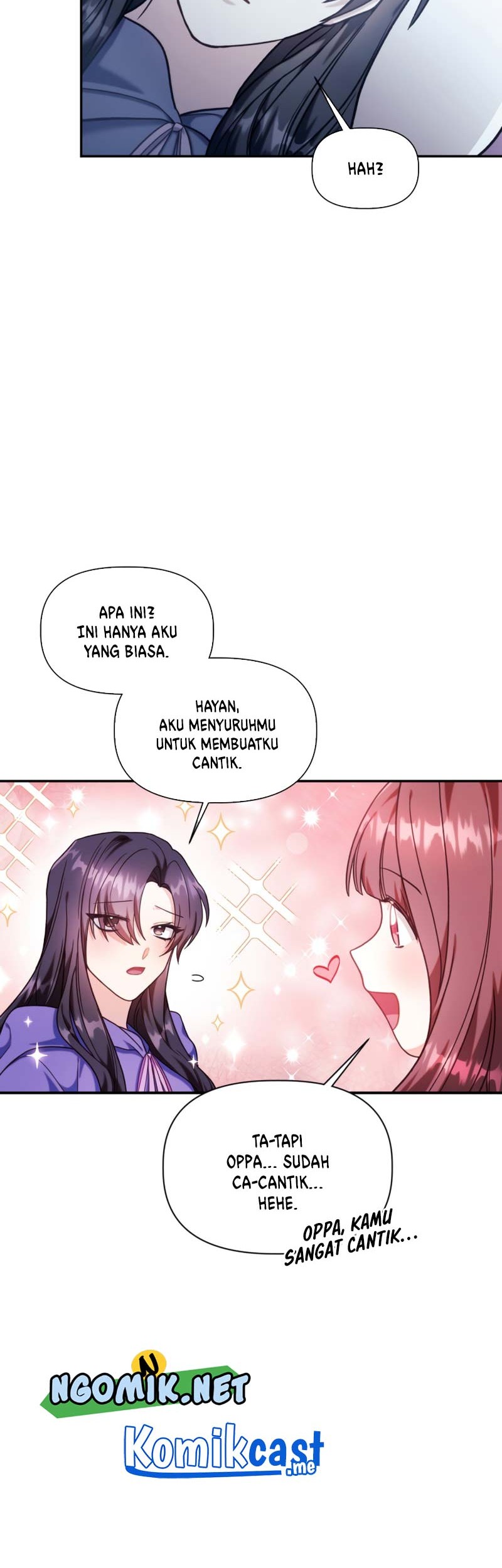 Regressor Instruction Manual Chapter 47 Gambar 50