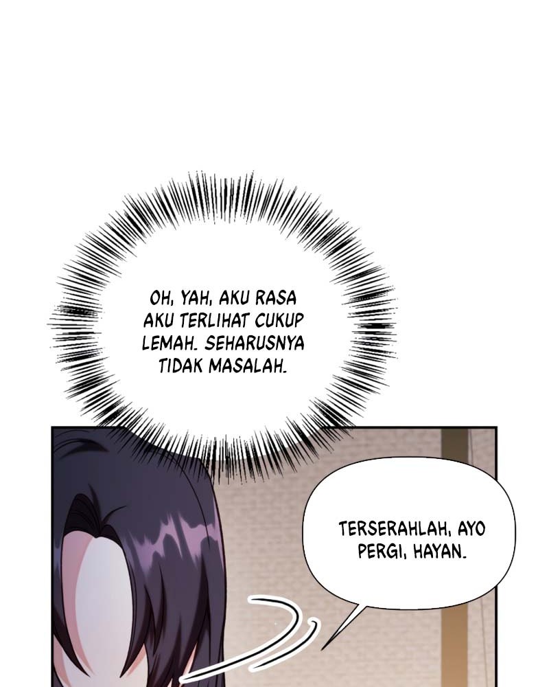 Regressor Instruction Manual Chapter 47 Gambar 51