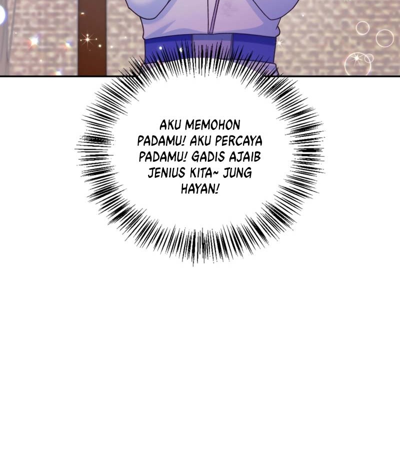 Regressor Instruction Manual Chapter 47 Gambar 42