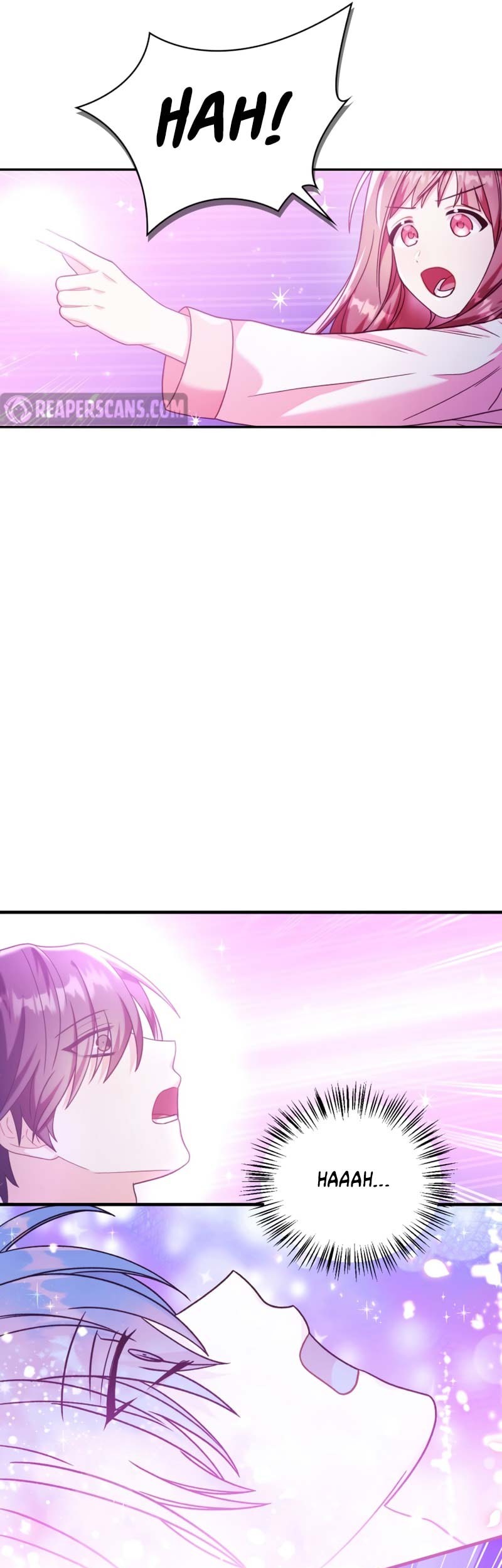 Regressor Instruction Manual Chapter 47 Gambar 43