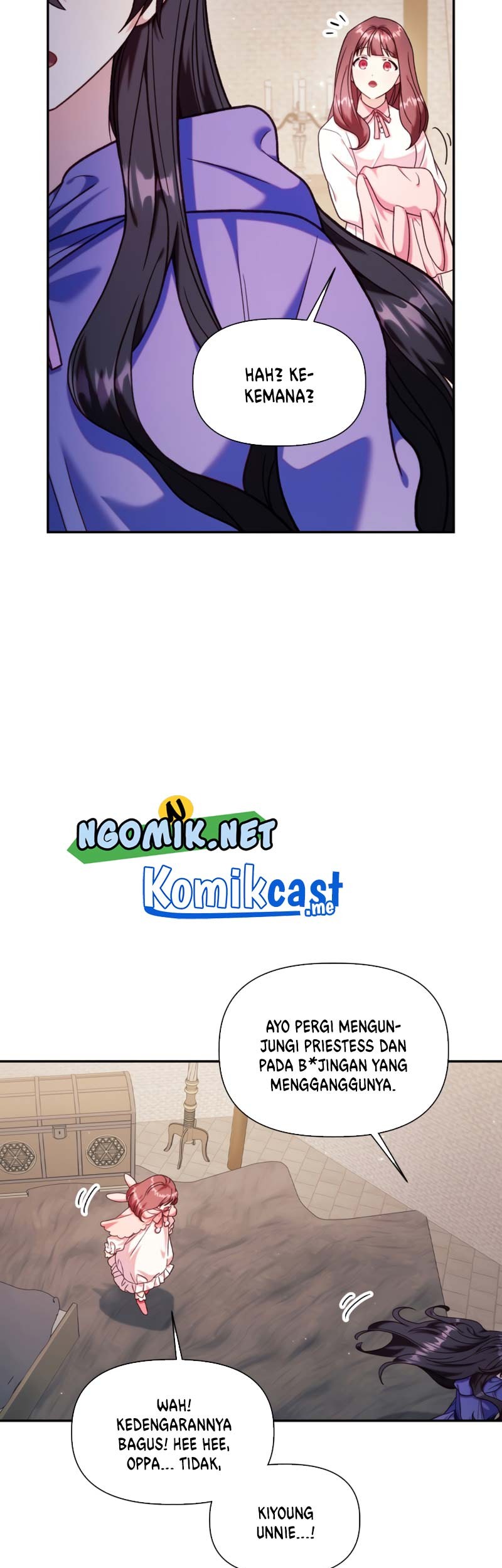 Regressor Instruction Manual Chapter 47 Gambar 52