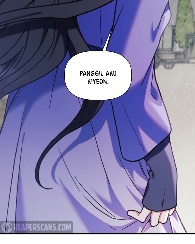 Regressor Instruction Manual Chapter 47 Gambar 54