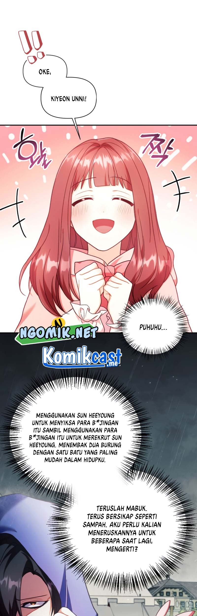 Regressor Instruction Manual Chapter 47 Gambar 55