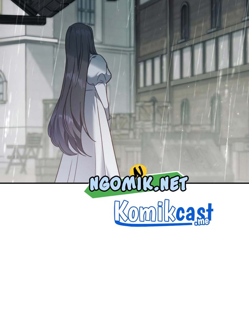 Regressor Instruction Manual Chapter 47 Gambar 57