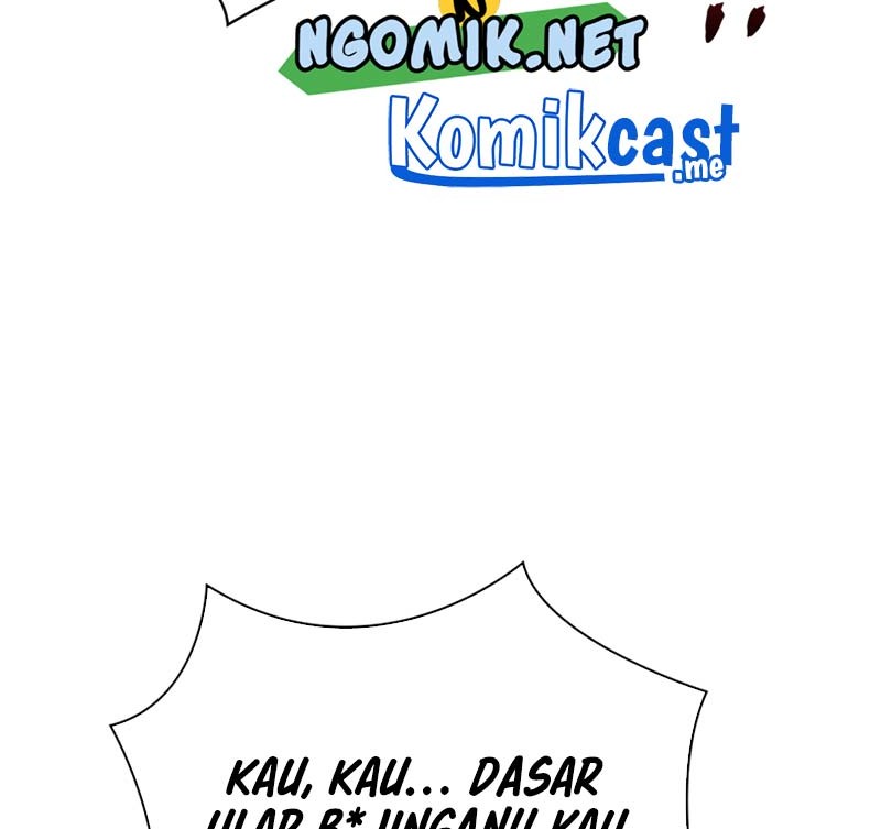 Regressor Instruction Manual Chapter 47 Gambar 3