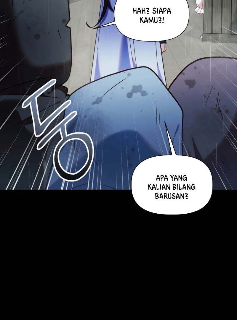 Regressor Instruction Manual Chapter 47 Gambar 68