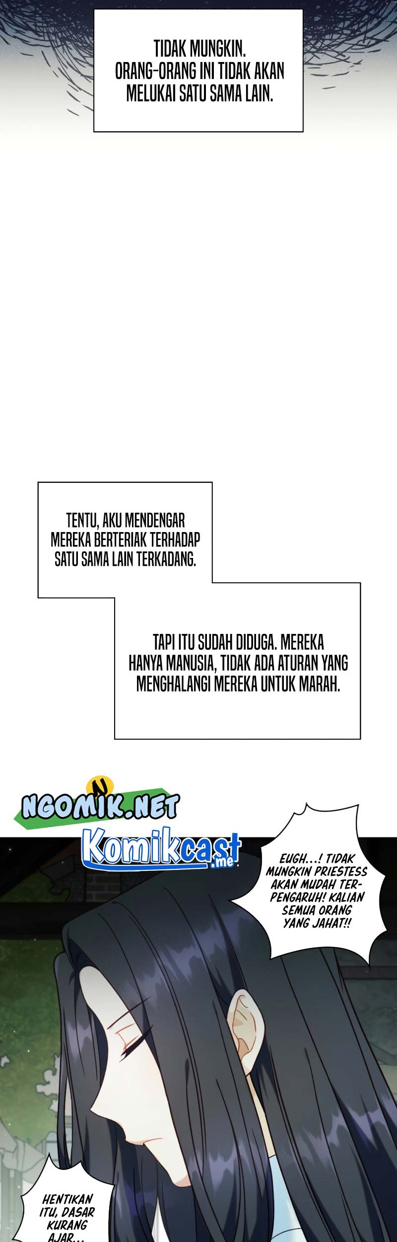 Regressor Instruction Manual Chapter 47 Gambar 59