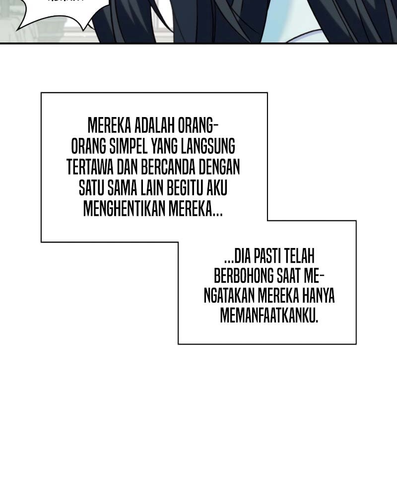 Regressor Instruction Manual Chapter 47 Gambar 60