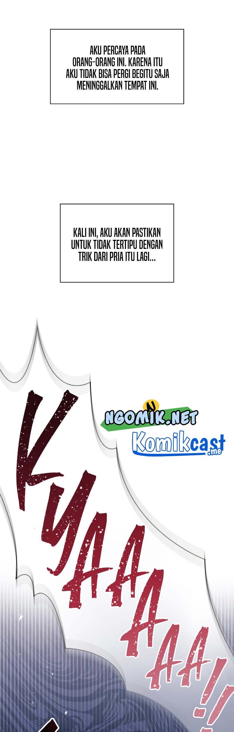 Regressor Instruction Manual Chapter 47 Gambar 61