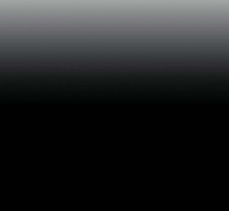 Regressor Instruction Manual Chapter 47 Gambar 63