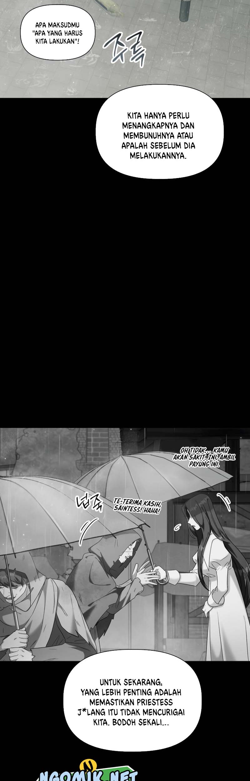 Regressor Instruction Manual Chapter 47 Gambar 65