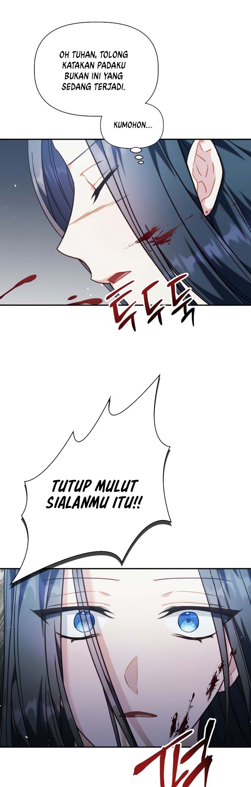 Regressor Instruction Manual Chapter 47 Gambar 78