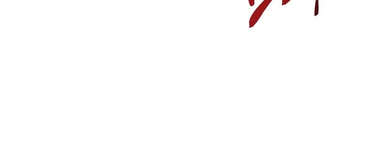 Regressor Instruction Manual Chapter 47 Gambar 79