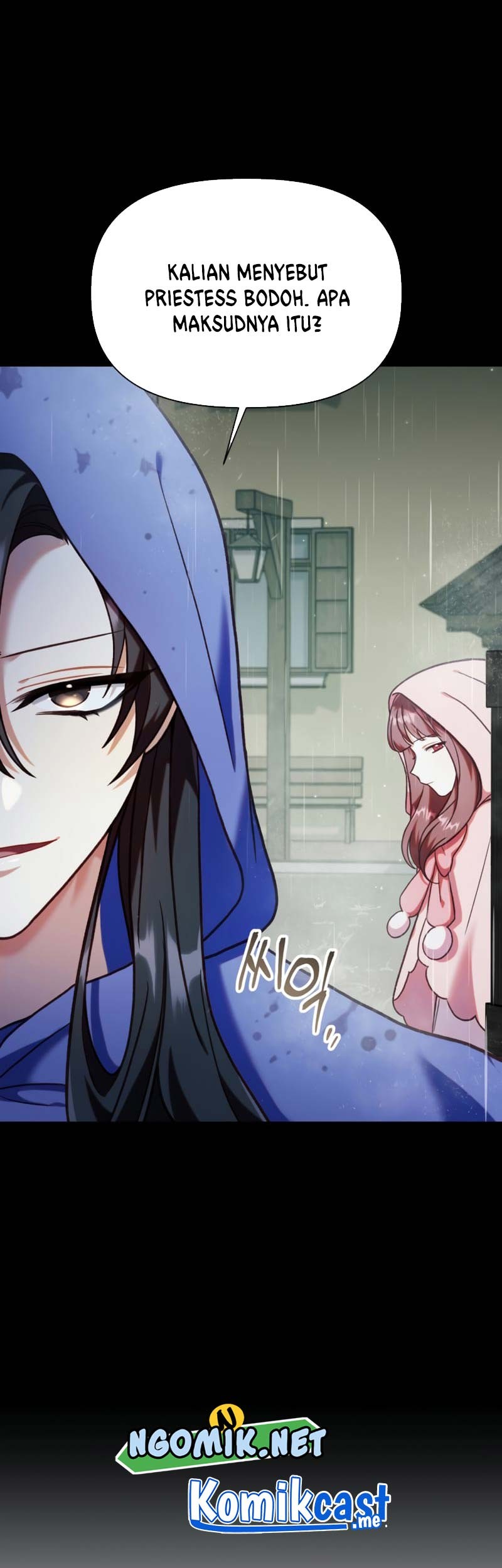 Regressor Instruction Manual Chapter 47 Gambar 69