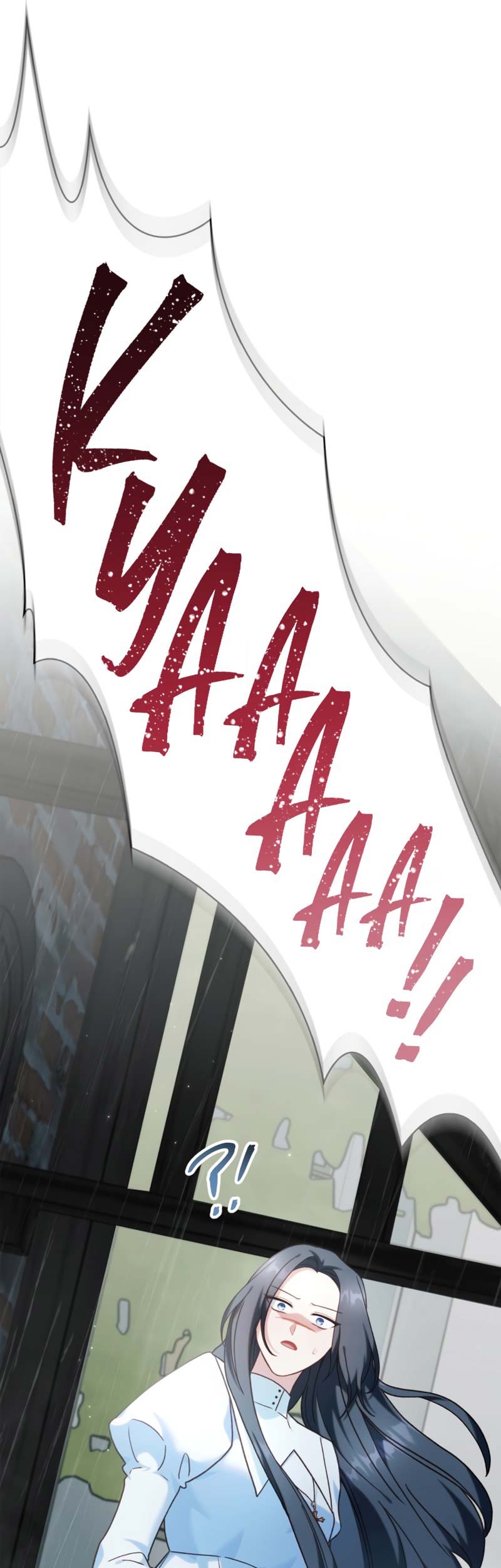 Regressor Instruction Manual Chapter 47 Gambar 71