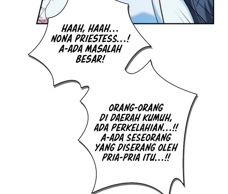 Regressor Instruction Manual Chapter 47 Gambar 73