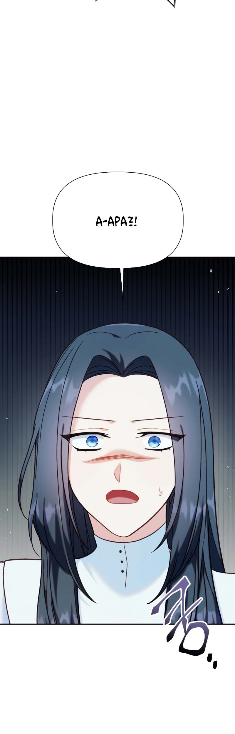 Regressor Instruction Manual Chapter 47 Gambar 74