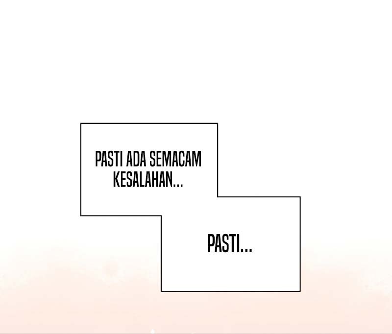 Regressor Instruction Manual Chapter 47 Gambar 76