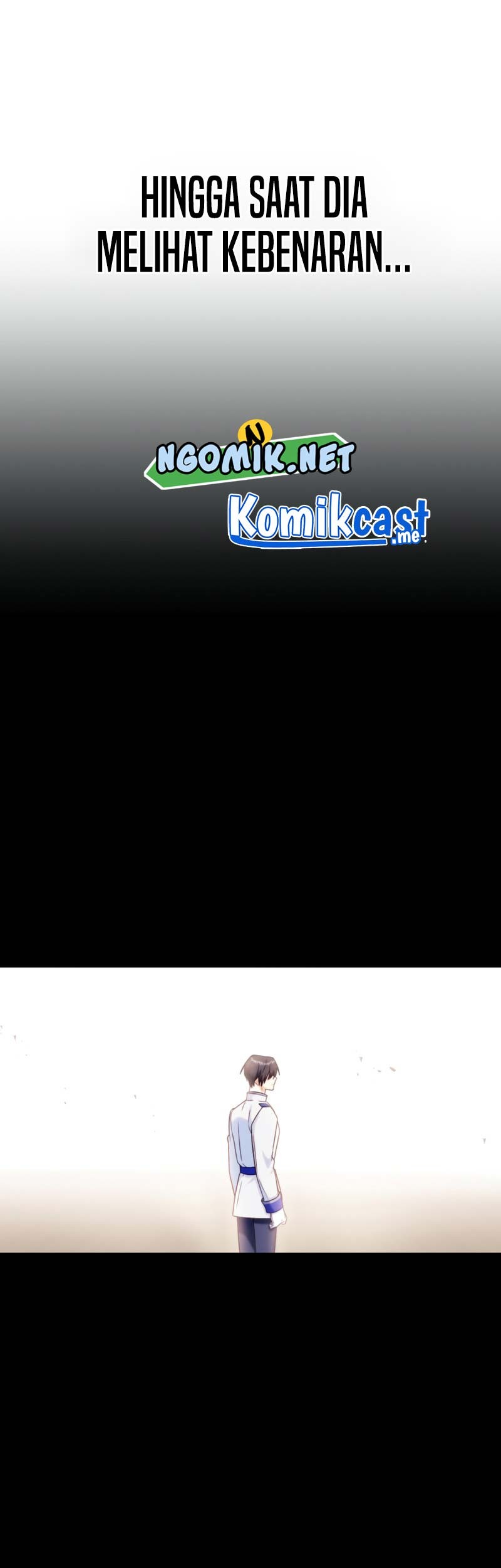 Regressor Instruction Manual Chapter 47 Gambar 80