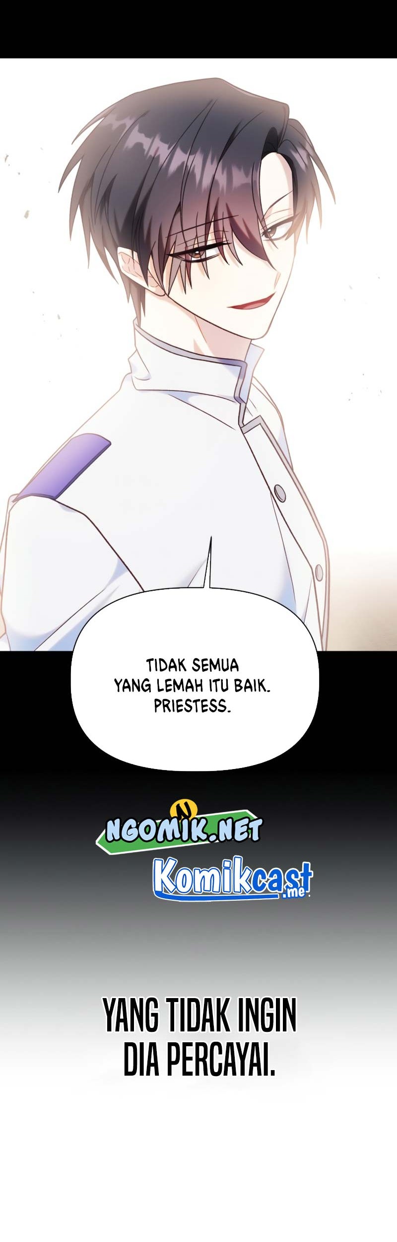 Regressor Instruction Manual Chapter 47 Gambar 81