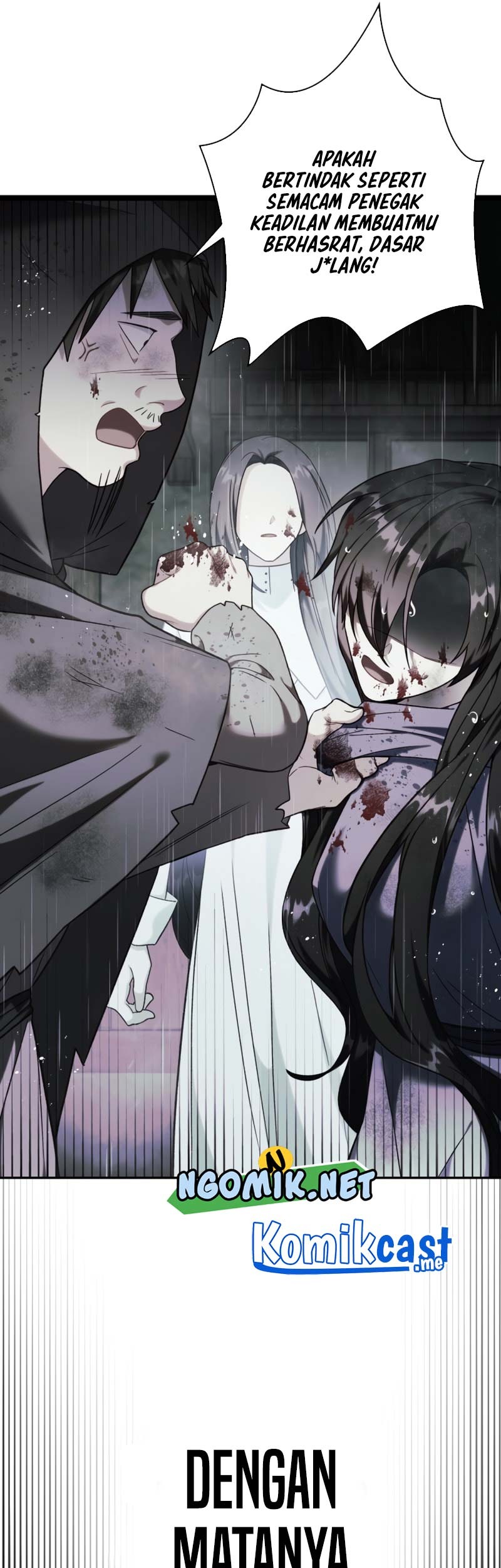 Regressor Instruction Manual Chapter 47 Gambar 83