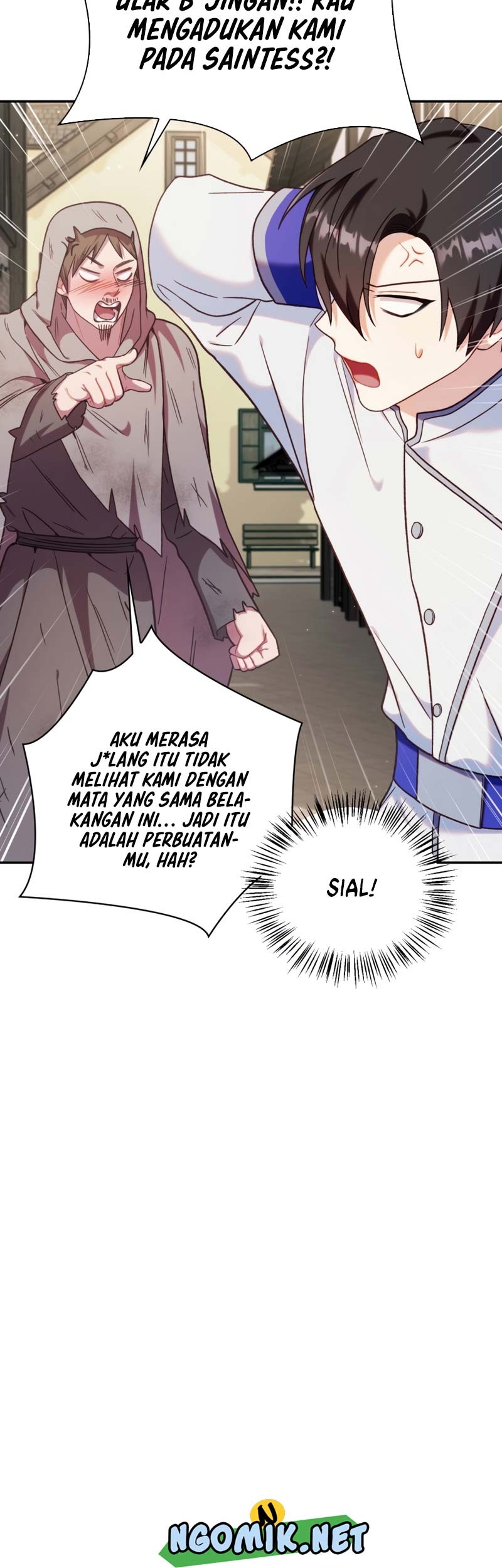 Regressor Instruction Manual Chapter 47 Gambar 4