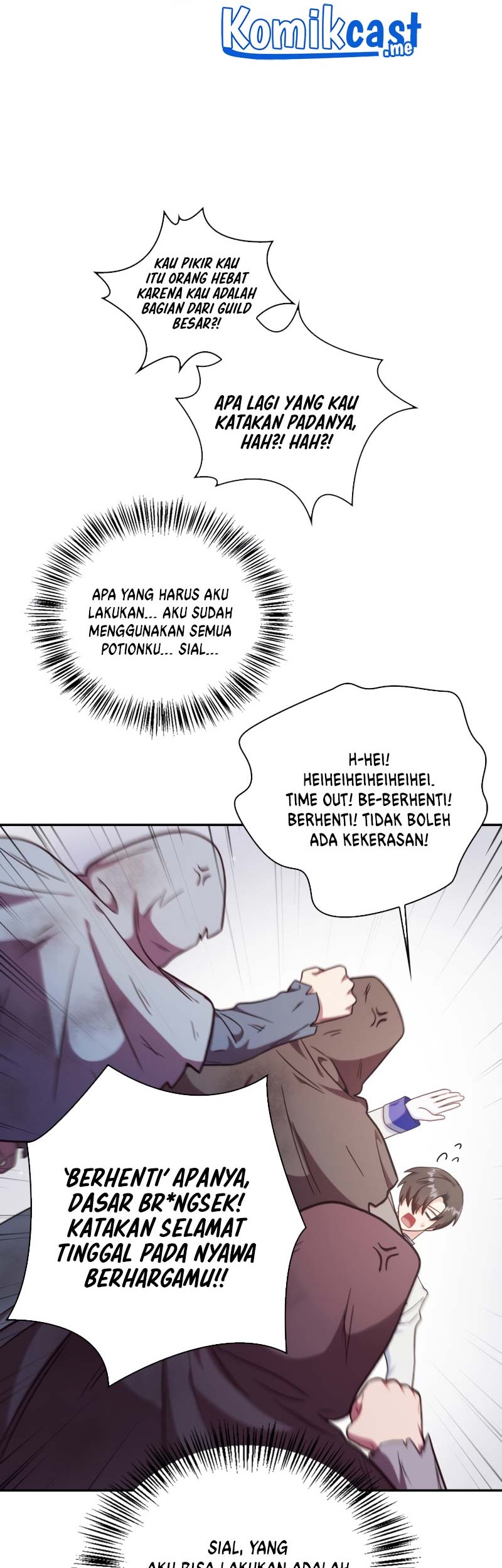 Regressor Instruction Manual Chapter 47 Gambar 5