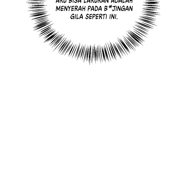 Regressor Instruction Manual Chapter 47 Gambar 6