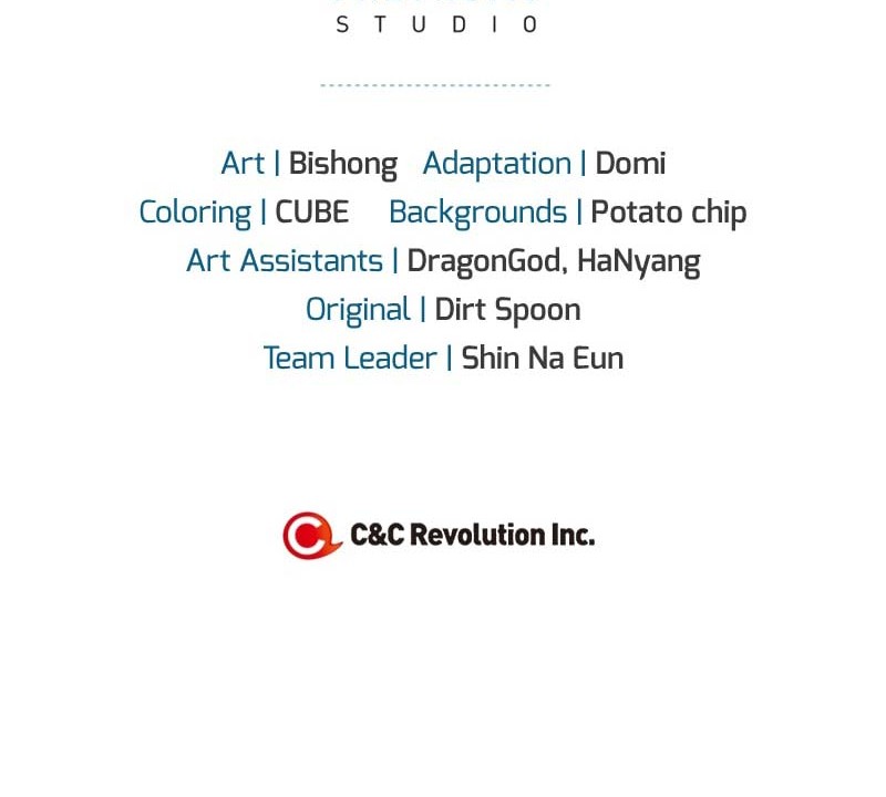 Regressor Instruction Manual Chapter 47 Gambar 86